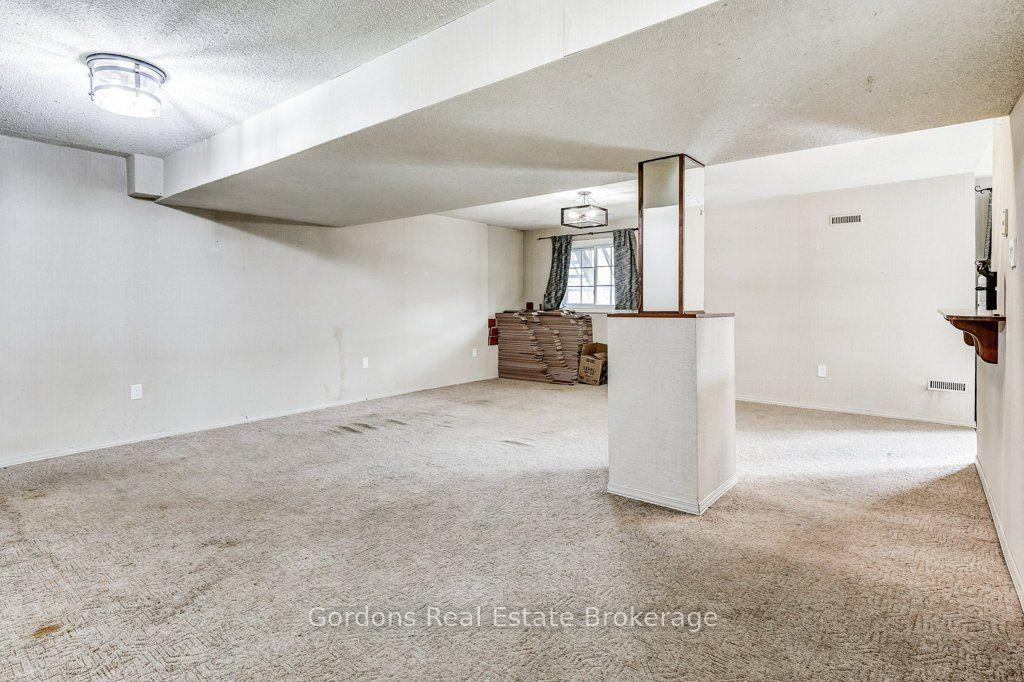 Photo 38 of 2013 Shay Drive, Pickering, Brock Ridge — HOMEH