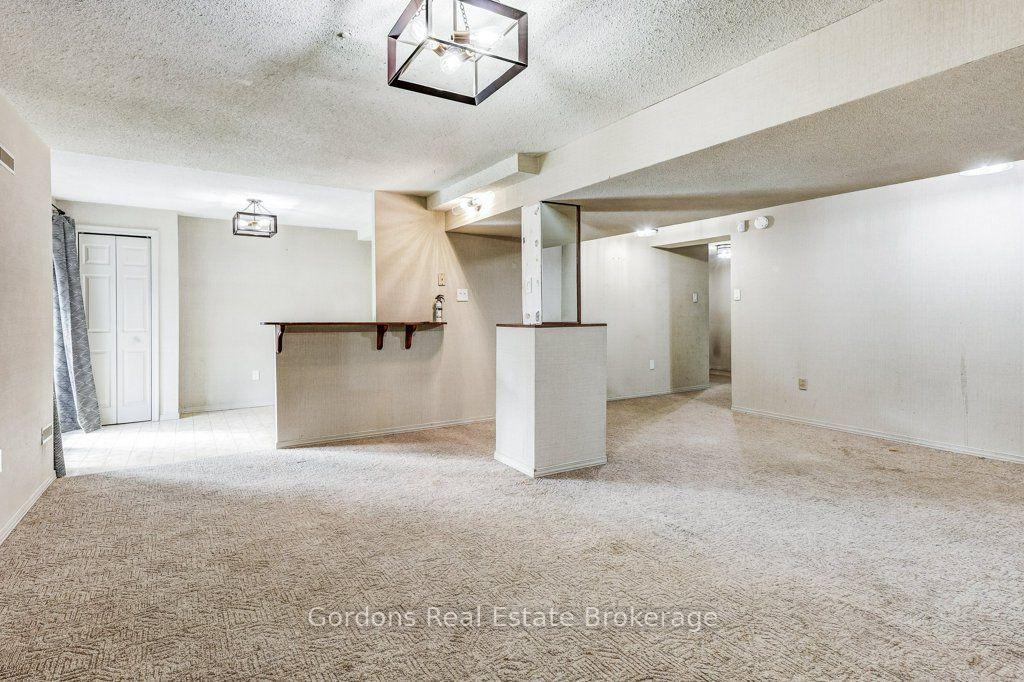 Photo 39 of 2013 Shay Drive, Pickering, Brock Ridge — HOMEH