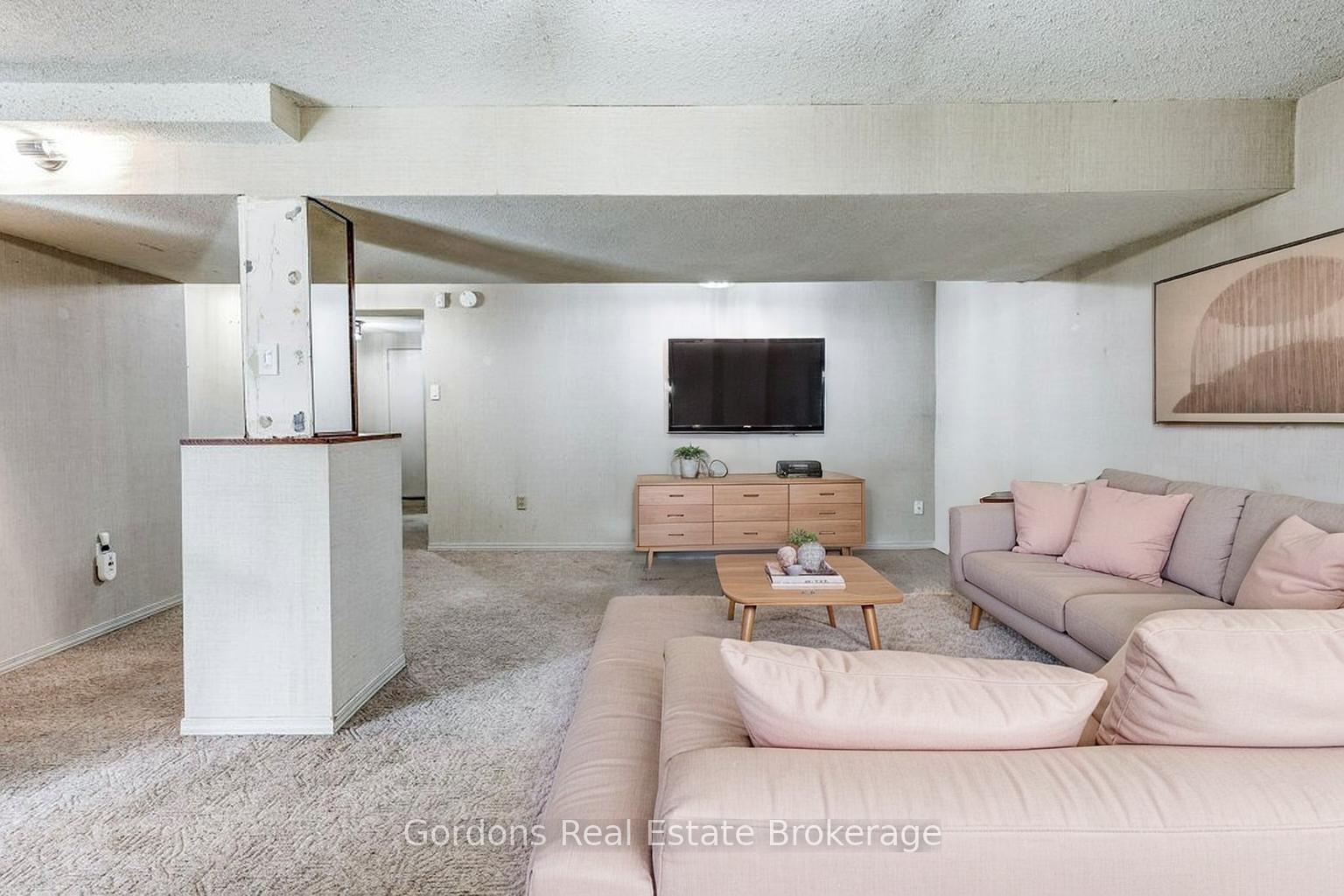 Photo 40 of 2013 Shay Drive, Pickering, Brock Ridge — HOMEH