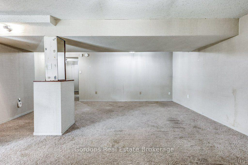 Photo 41 of 2013 Shay Drive, Pickering, Brock Ridge — HOMEH
