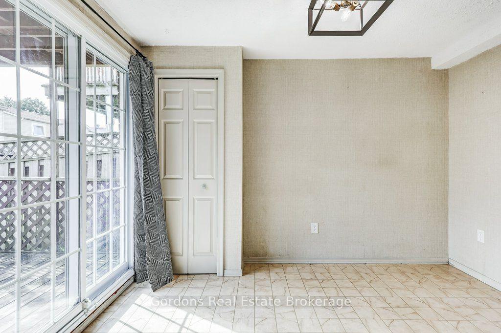 Photo 42 of 2013 Shay Drive, Pickering, Brock Ridge — HOMEH