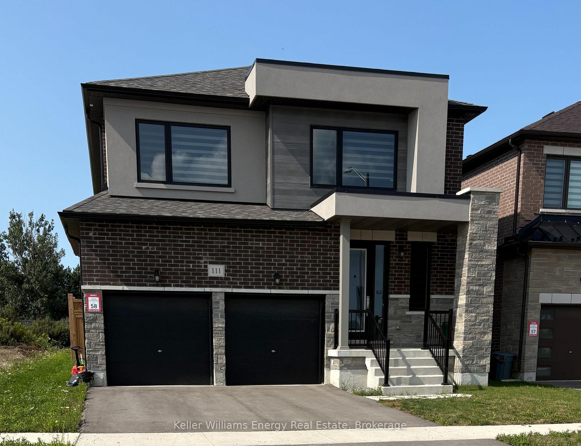 Photo of 111 Hoad Street