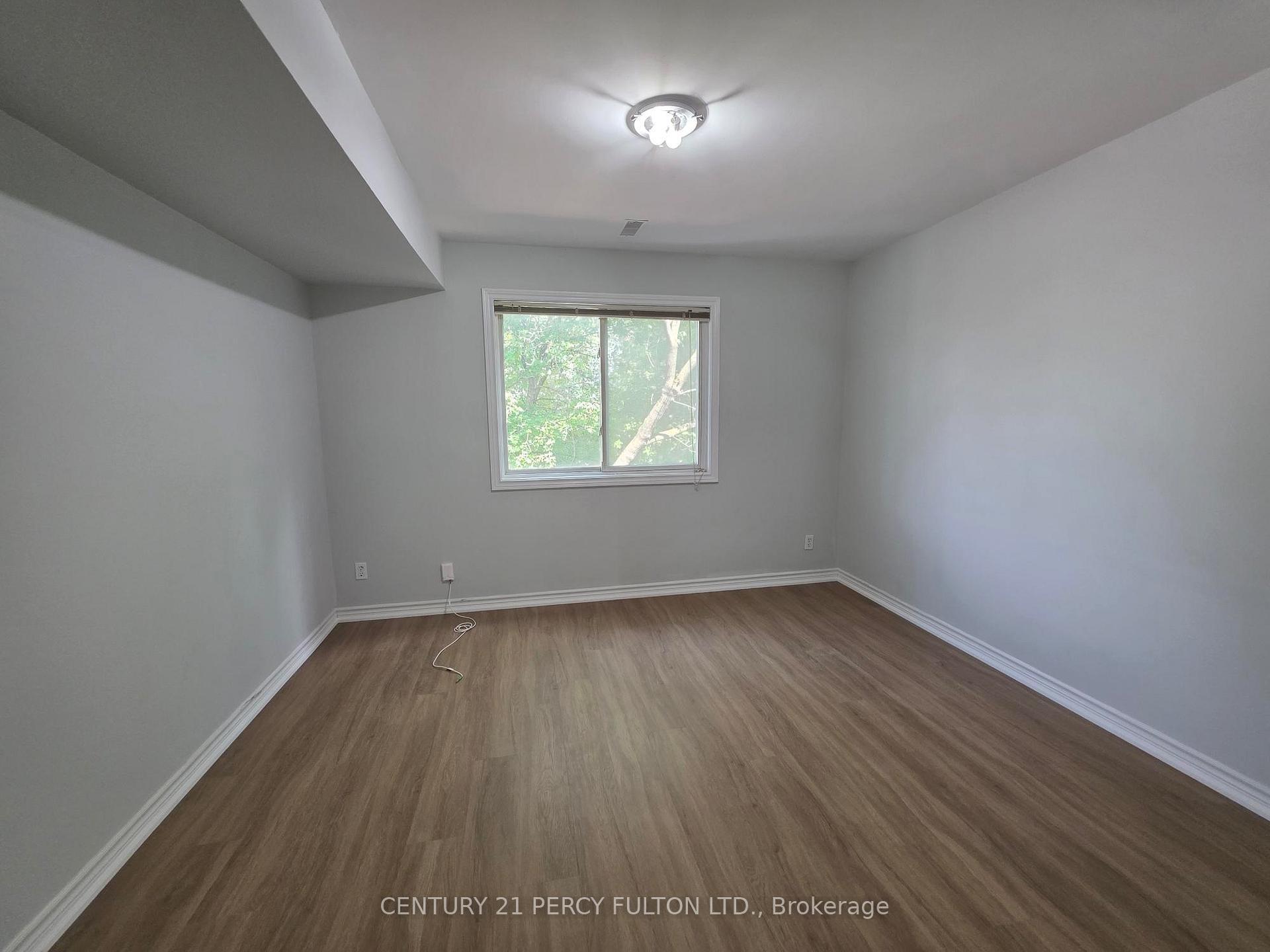 Photo 4 of 223 Fairview Avenue, Toronto, Junction Area — HOMEH