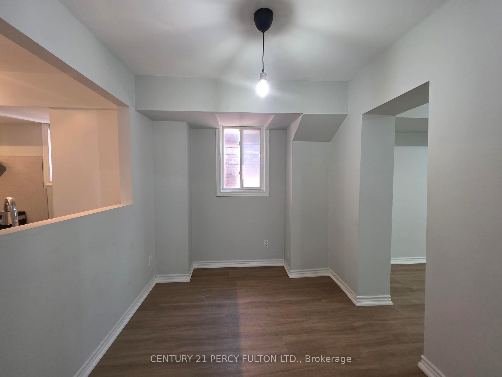 Photo 5 of 223 Fairview Avenue, Toronto, Junction Area — HOMEH