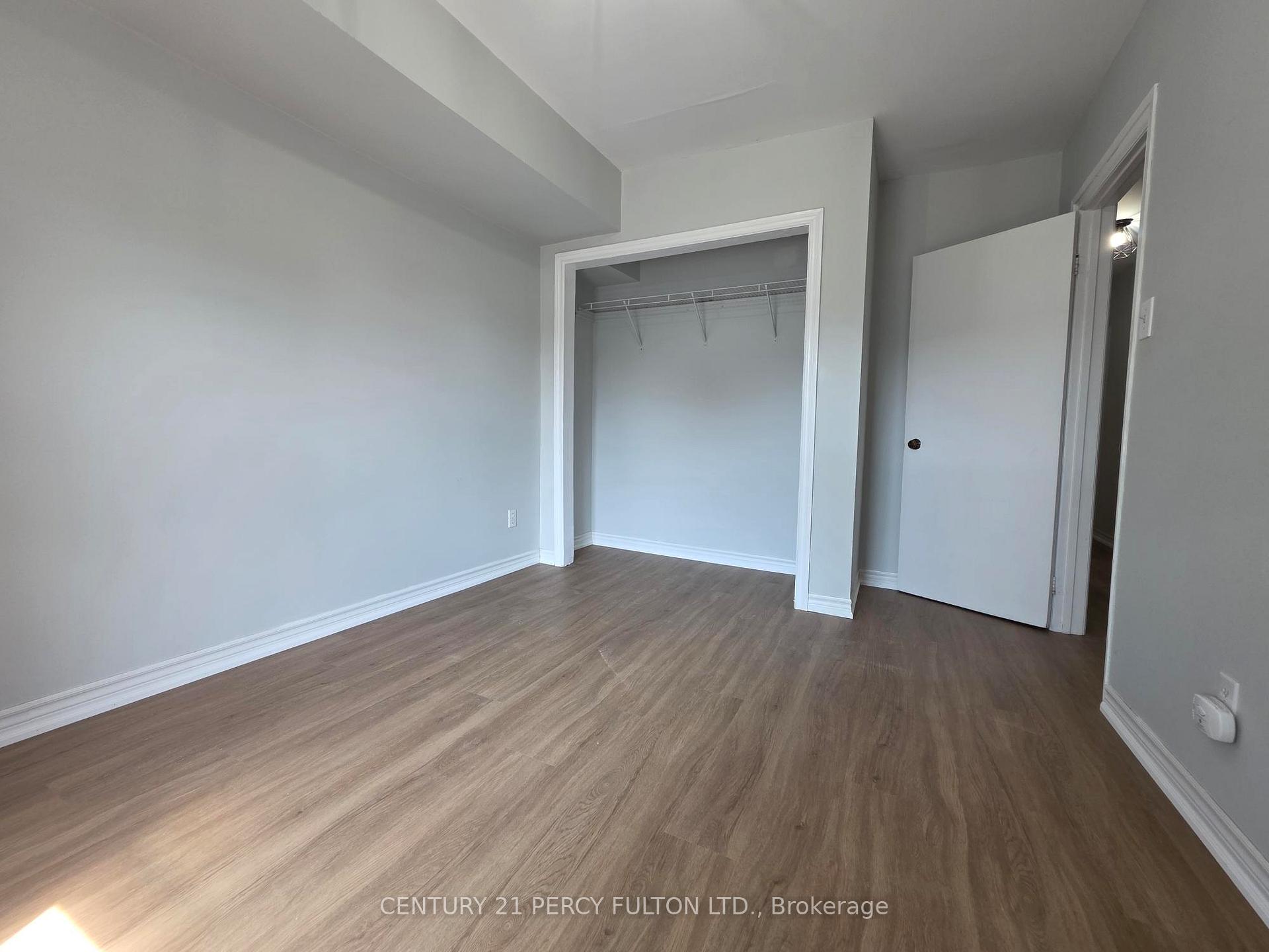 Photo 7 of 223 Fairview Avenue, Toronto, Junction Area — HOMEH