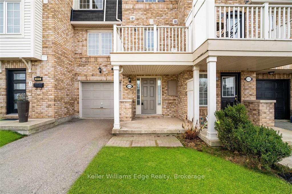 Photo 2 of 3115 Stornoway Circle, Oakville, Bronte Creek — HOMEH
