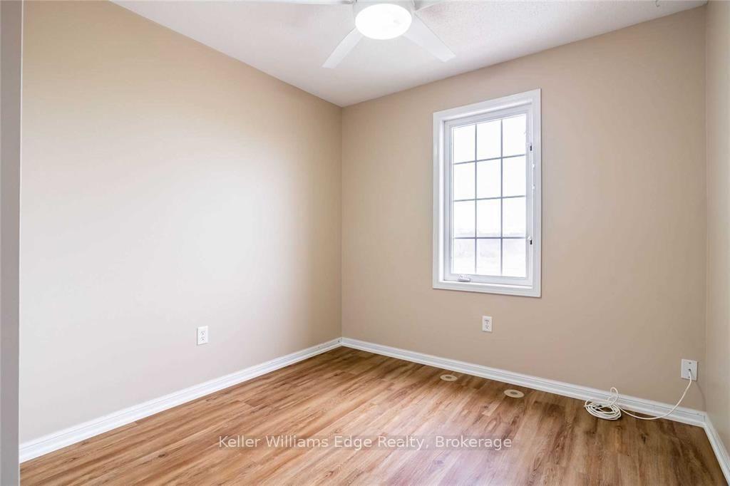 Photo 12 of 3115 Stornoway Circle, Oakville, Bronte Creek — HOMEH