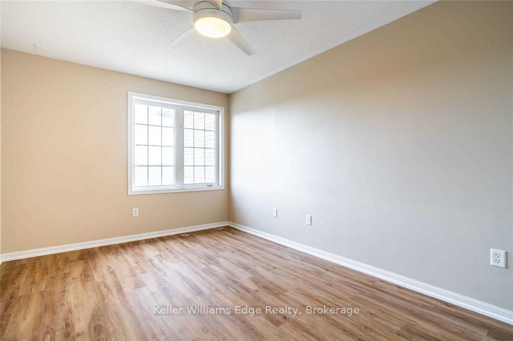 Photo 14 of 3115 Stornoway Circle, Oakville, Bronte Creek — HOMEH