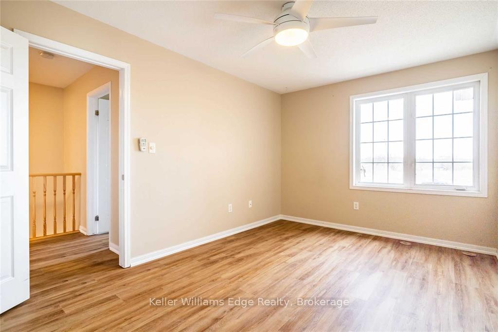 Photo 15 of 3115 Stornoway Circle, Oakville, Bronte Creek — HOMEH