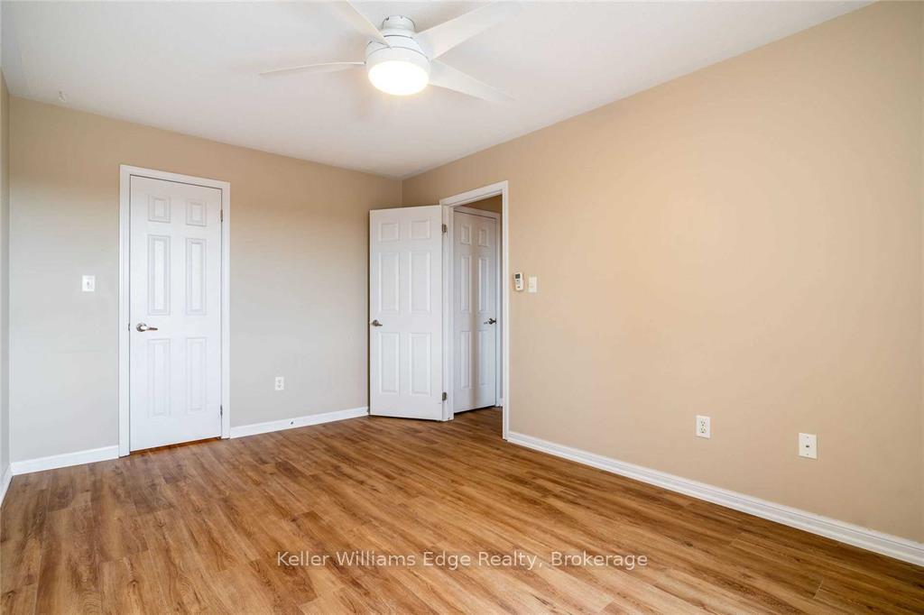 Photo 16 of 3115 Stornoway Circle, Oakville, Bronte Creek — HOMEH