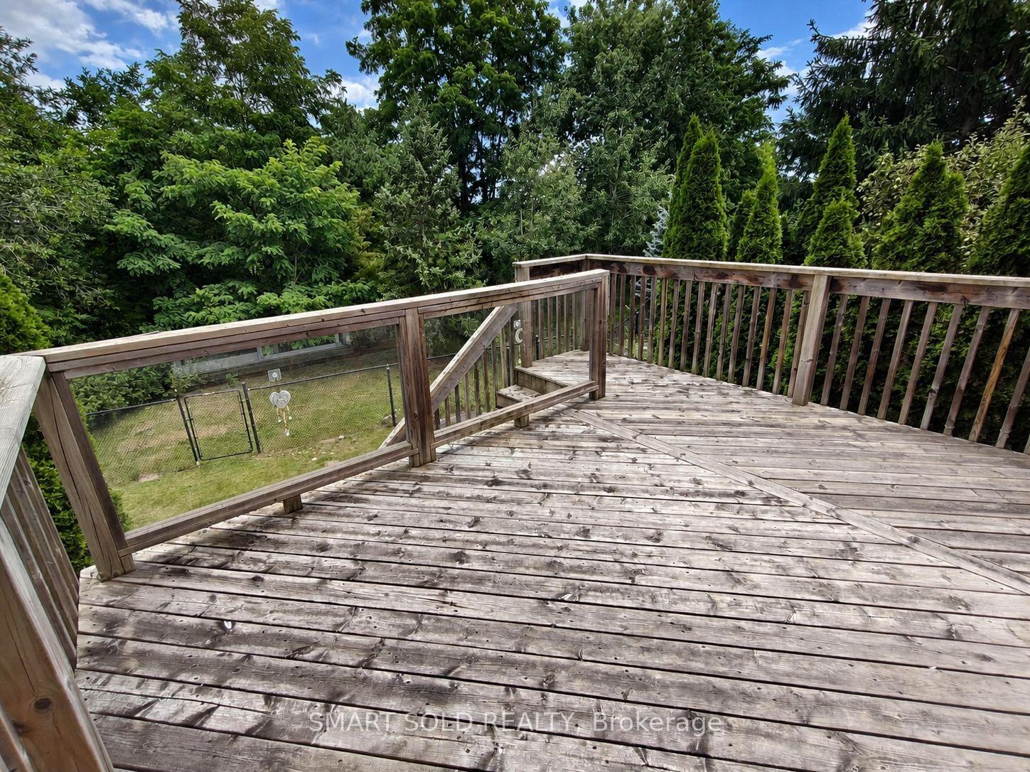 Photo 23 of 52 Royalpark Way, Vaughan, Elder Mills — HOMEH