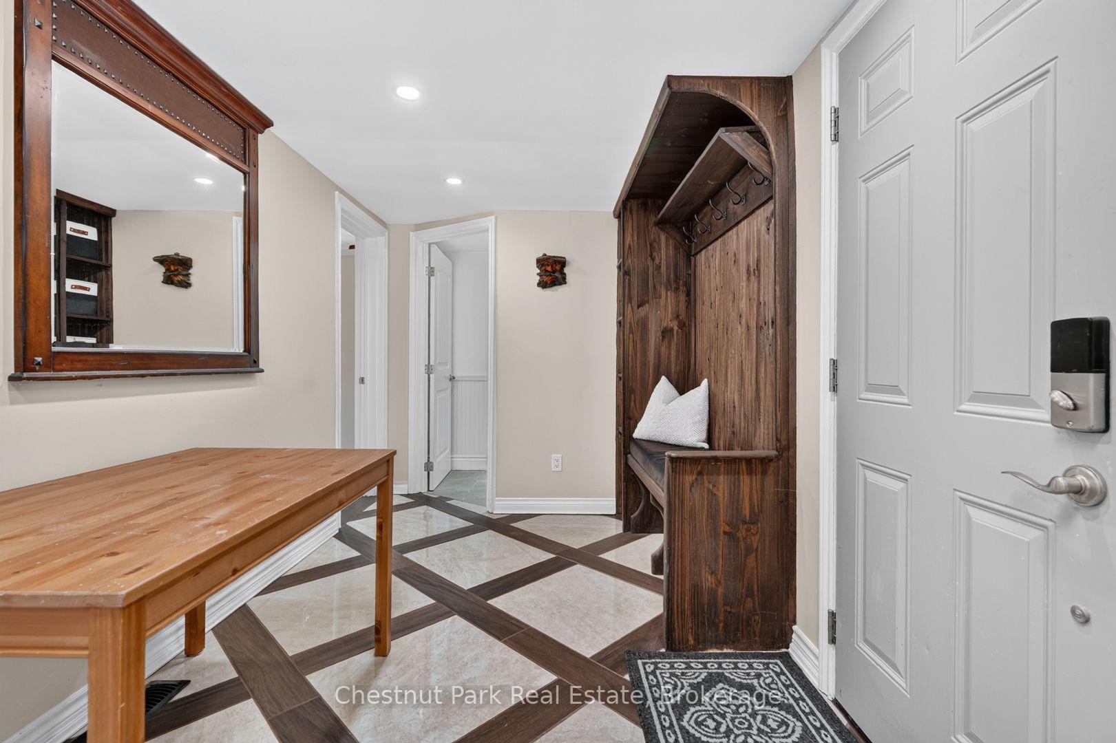 Photo 3 of 5 Wilmott Street, Huntsville — HOMEH