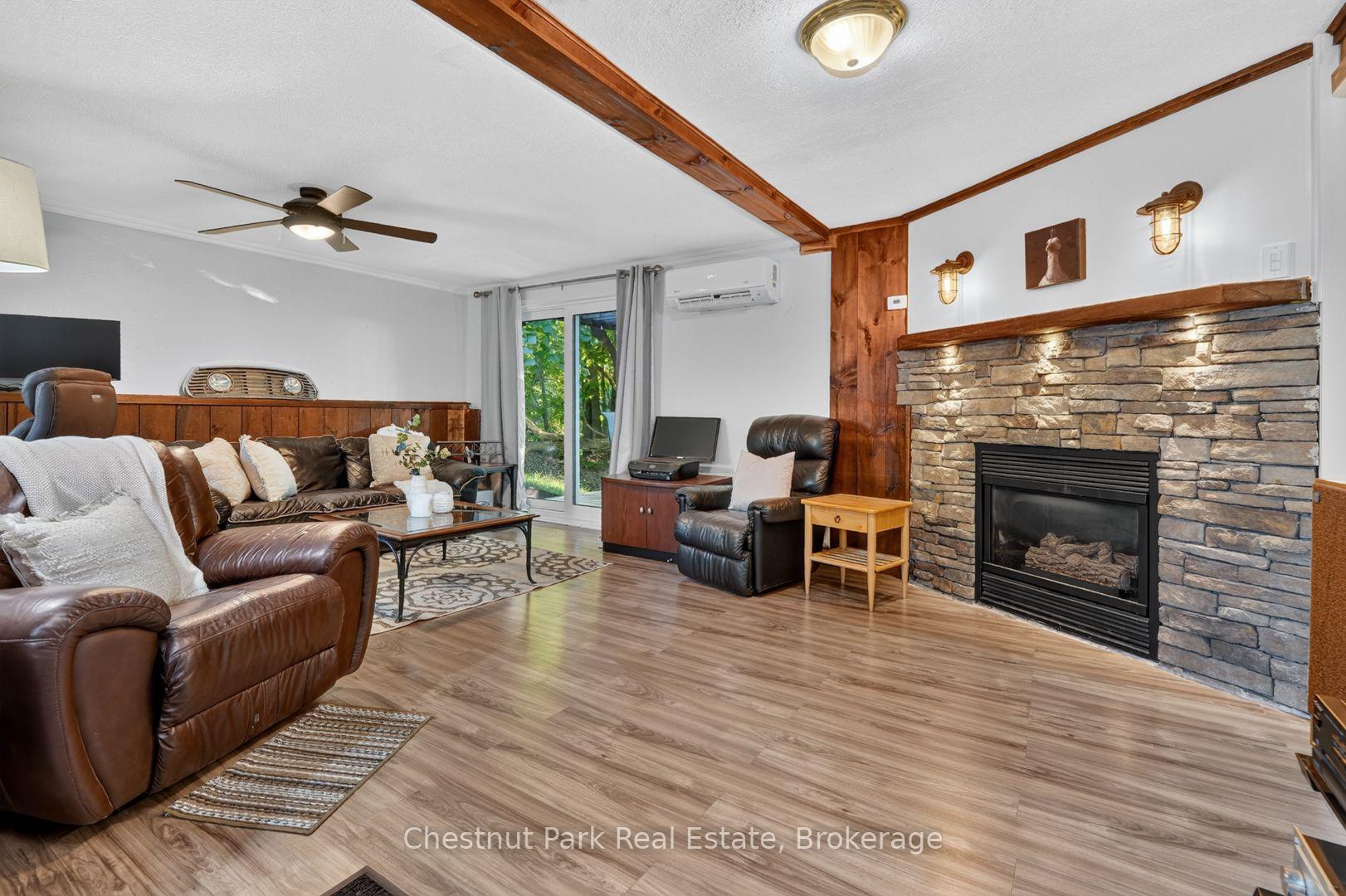 Photo 13 of 5 Wilmott Street, Huntsville — HOMEH