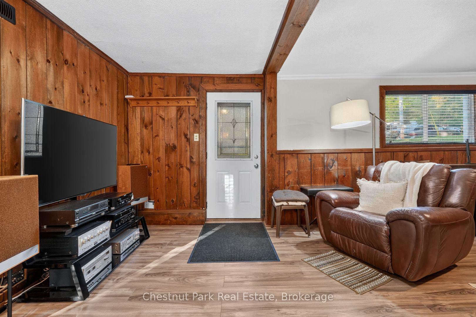 Photo 14 of 5 Wilmott Street, Huntsville — HOMEH