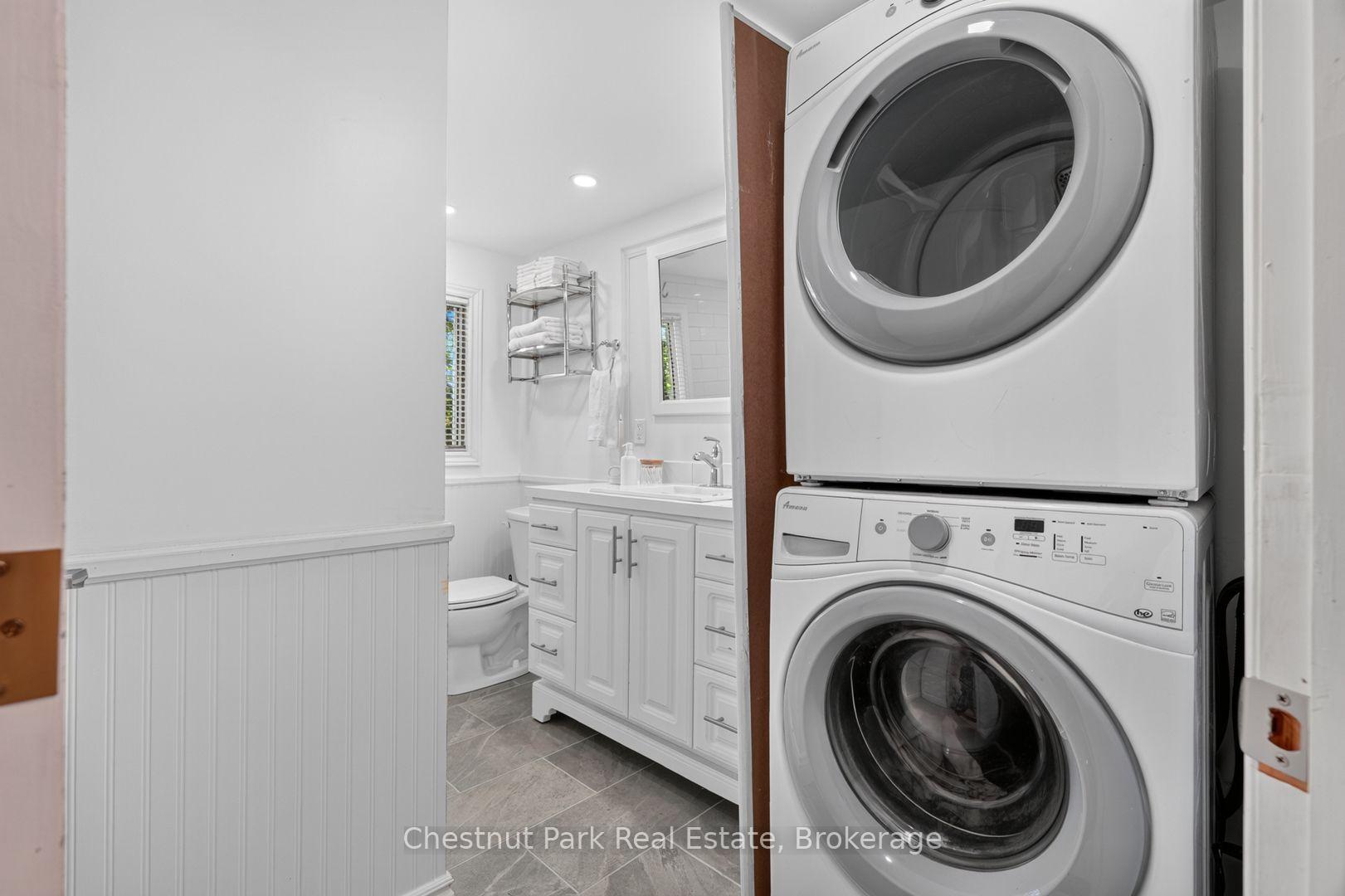 Photo 17 of 5 Wilmott Street, Huntsville — HOMEH