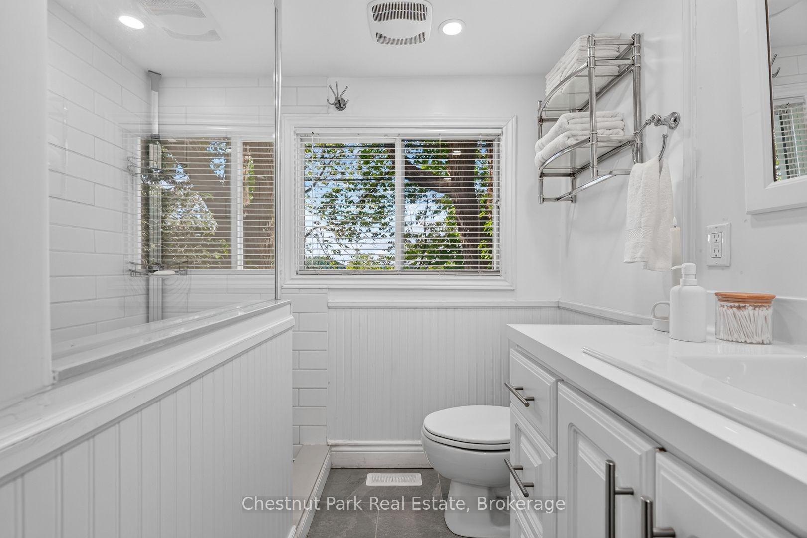 Photo 18 of 5 Wilmott Street, Huntsville — HOMEH
