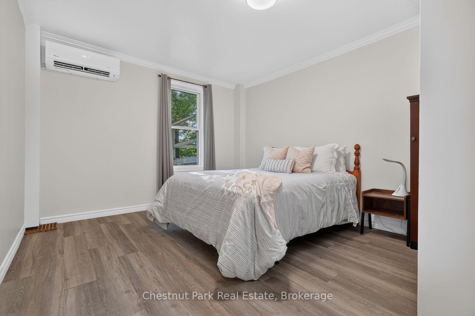 Photo 19 of 5 Wilmott Street, Huntsville — HOMEH