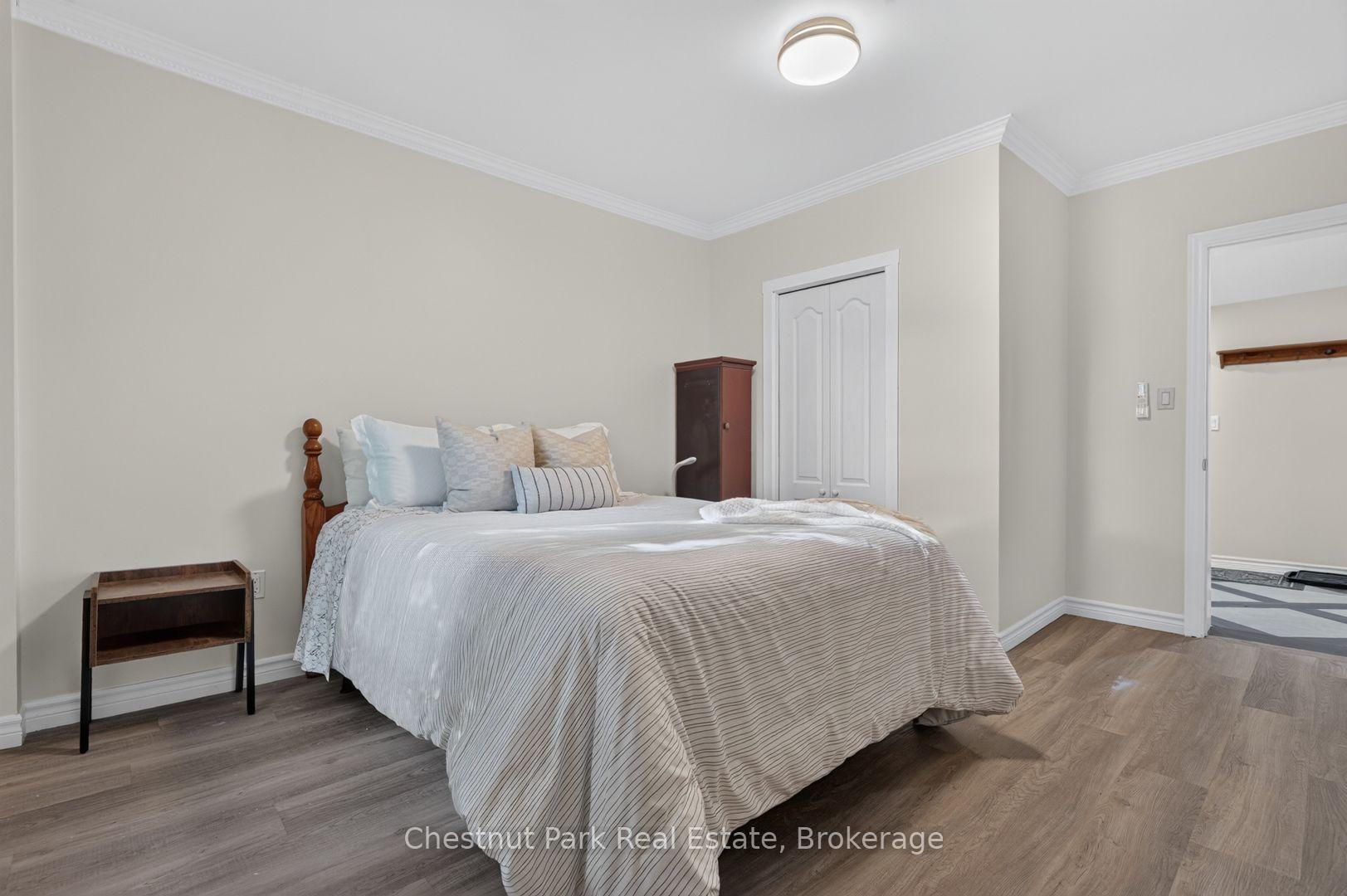 Photo 20 of 5 Wilmott Street, Huntsville — HOMEH