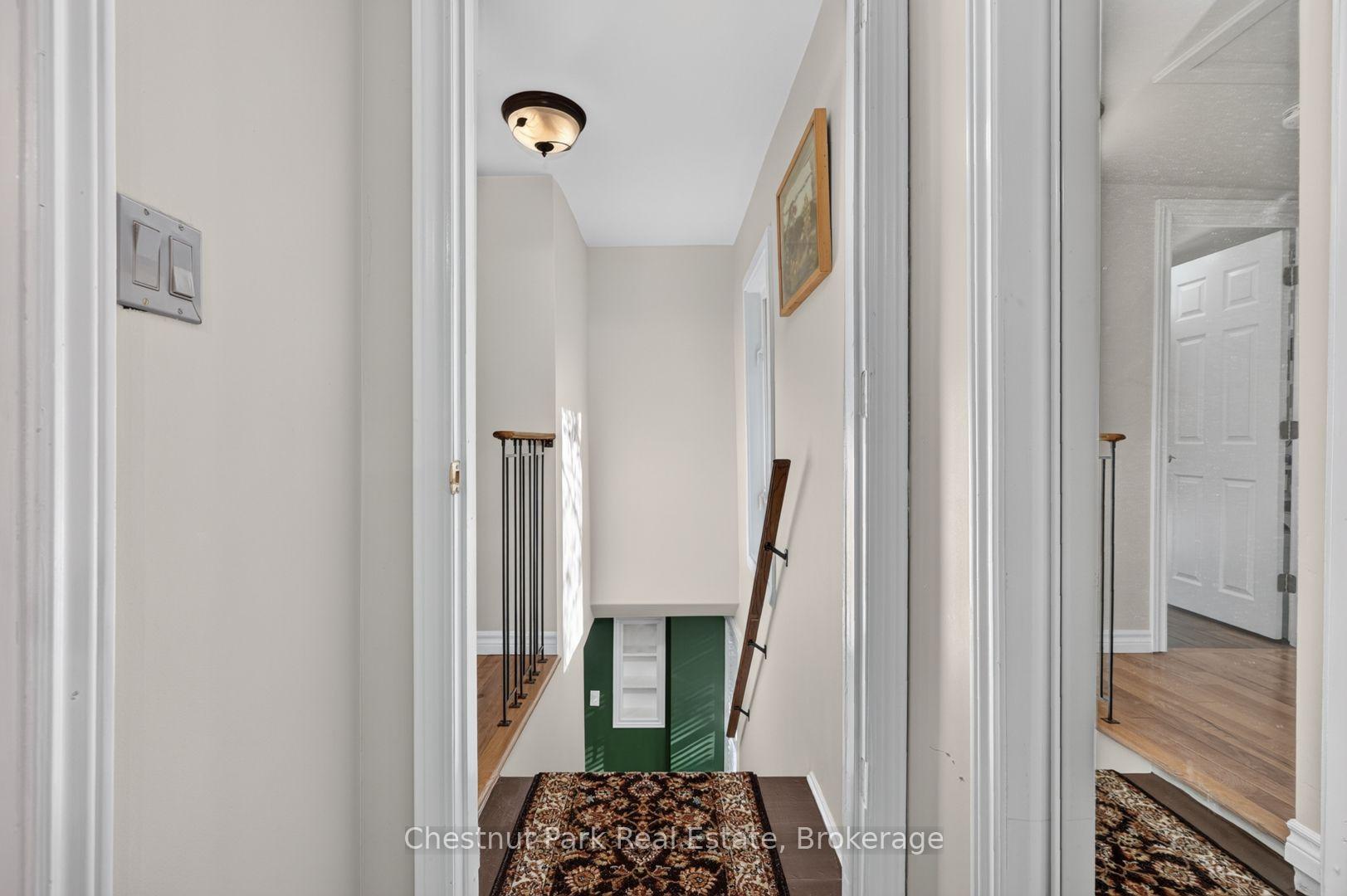 Photo 21 of 5 Wilmott Street, Huntsville — HOMEH