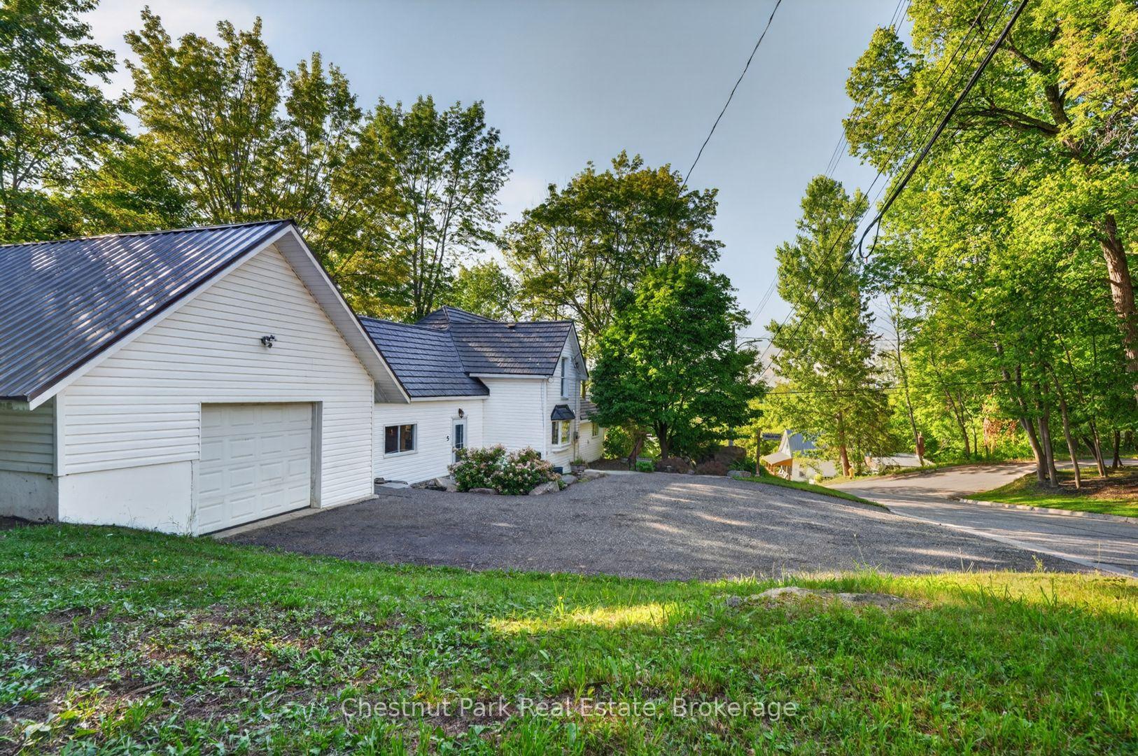 Photo 34 of 5 Wilmott Street, Huntsville — HOMEH