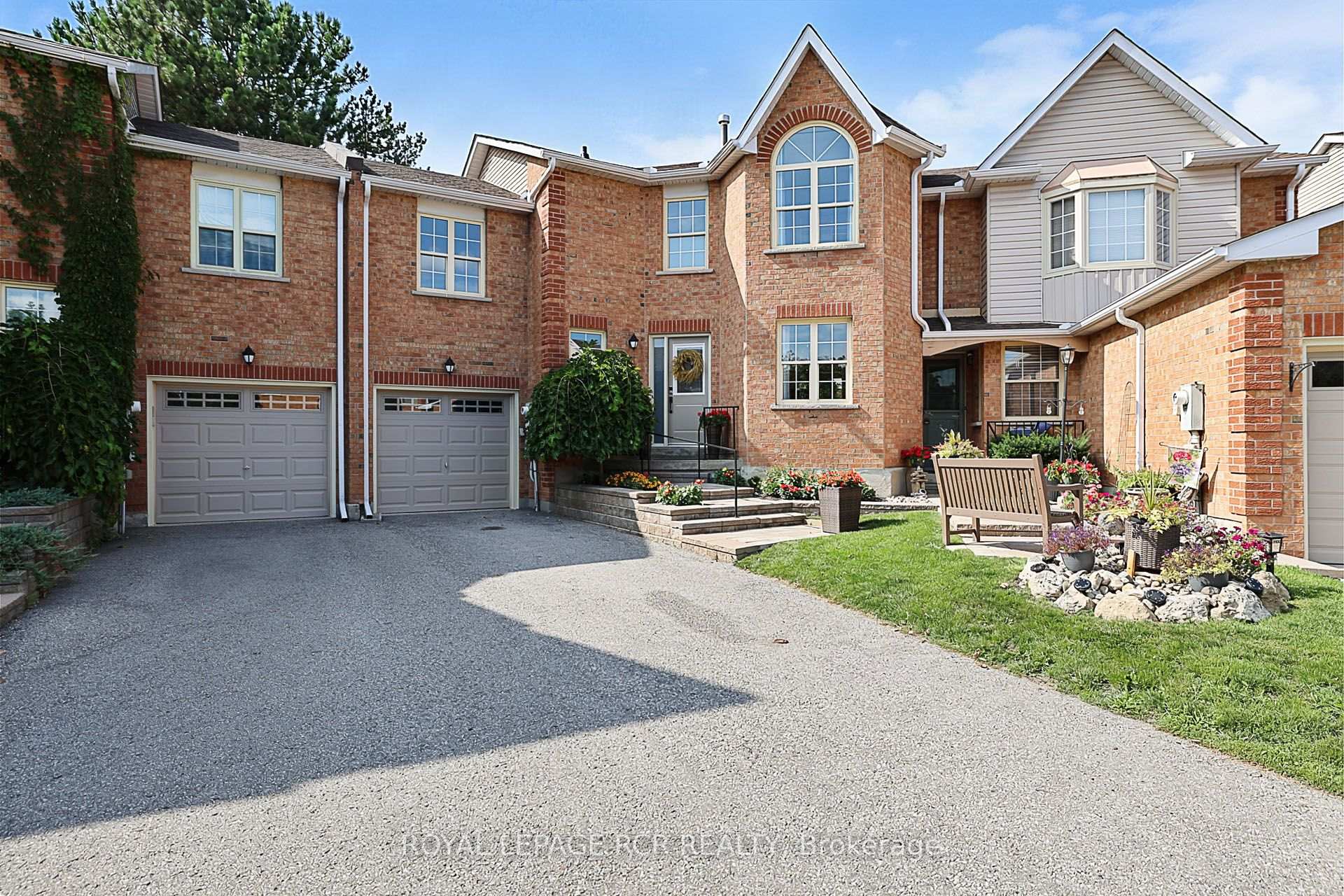 Photo 1 of 411 Butler Court, Aurora, Aurora Village — HOMEH