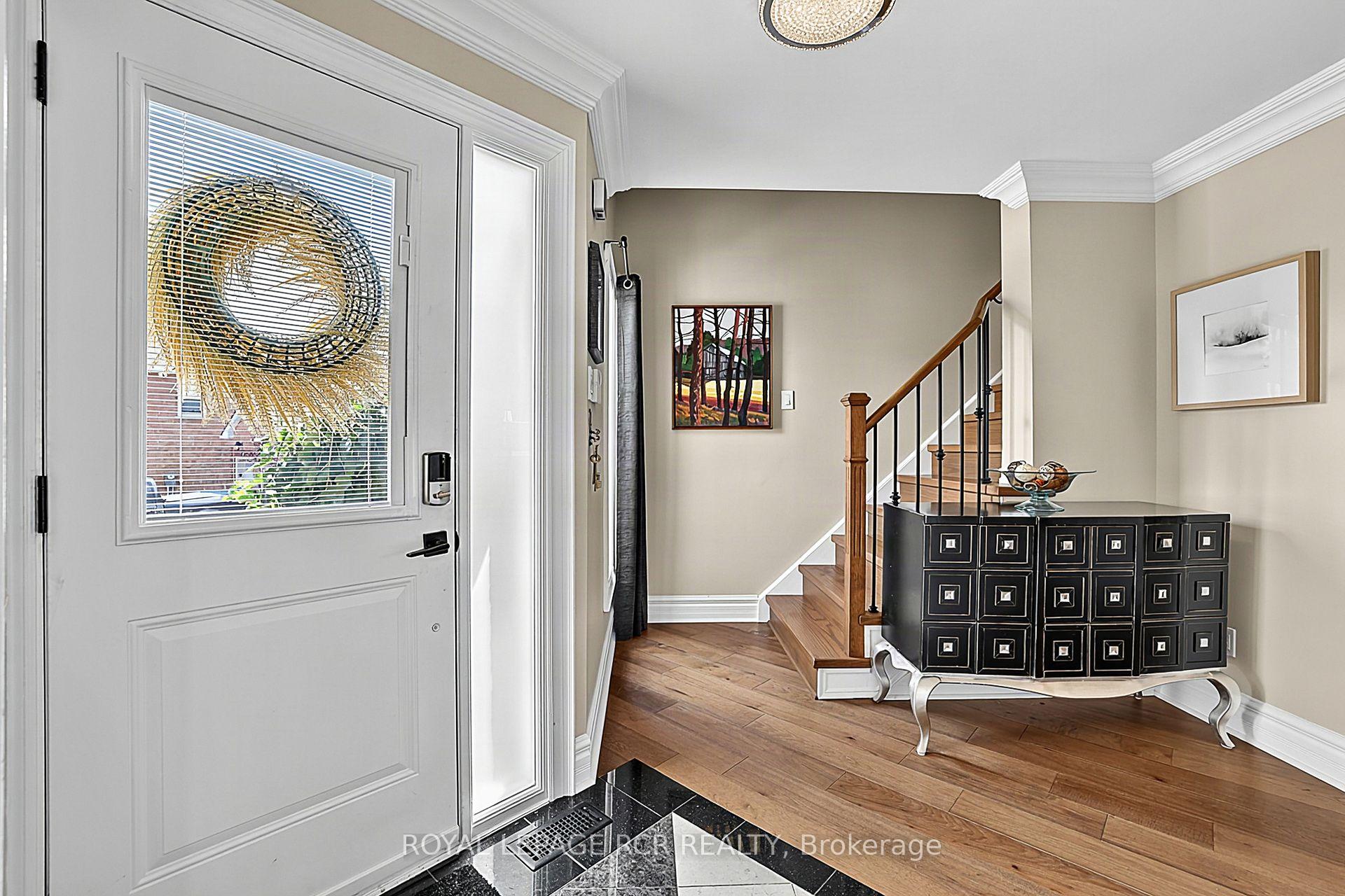 Photo 6 of 411 Butler Court, Aurora, Aurora Village — HOMEH