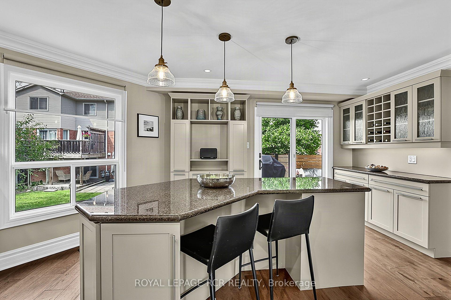 Photo 13 of 411 Butler Court, Aurora, Aurora Village — HOMEH