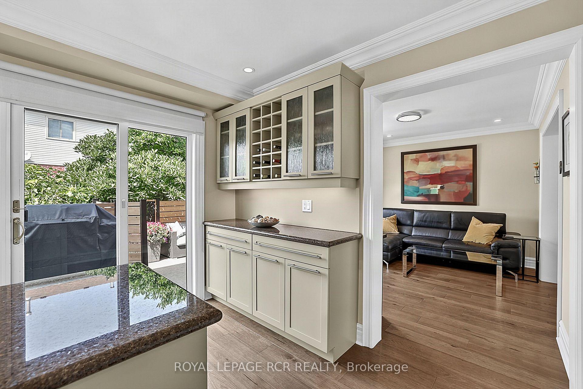 Photo 14 of 411 Butler Court, Aurora, Aurora Village — HOMEH