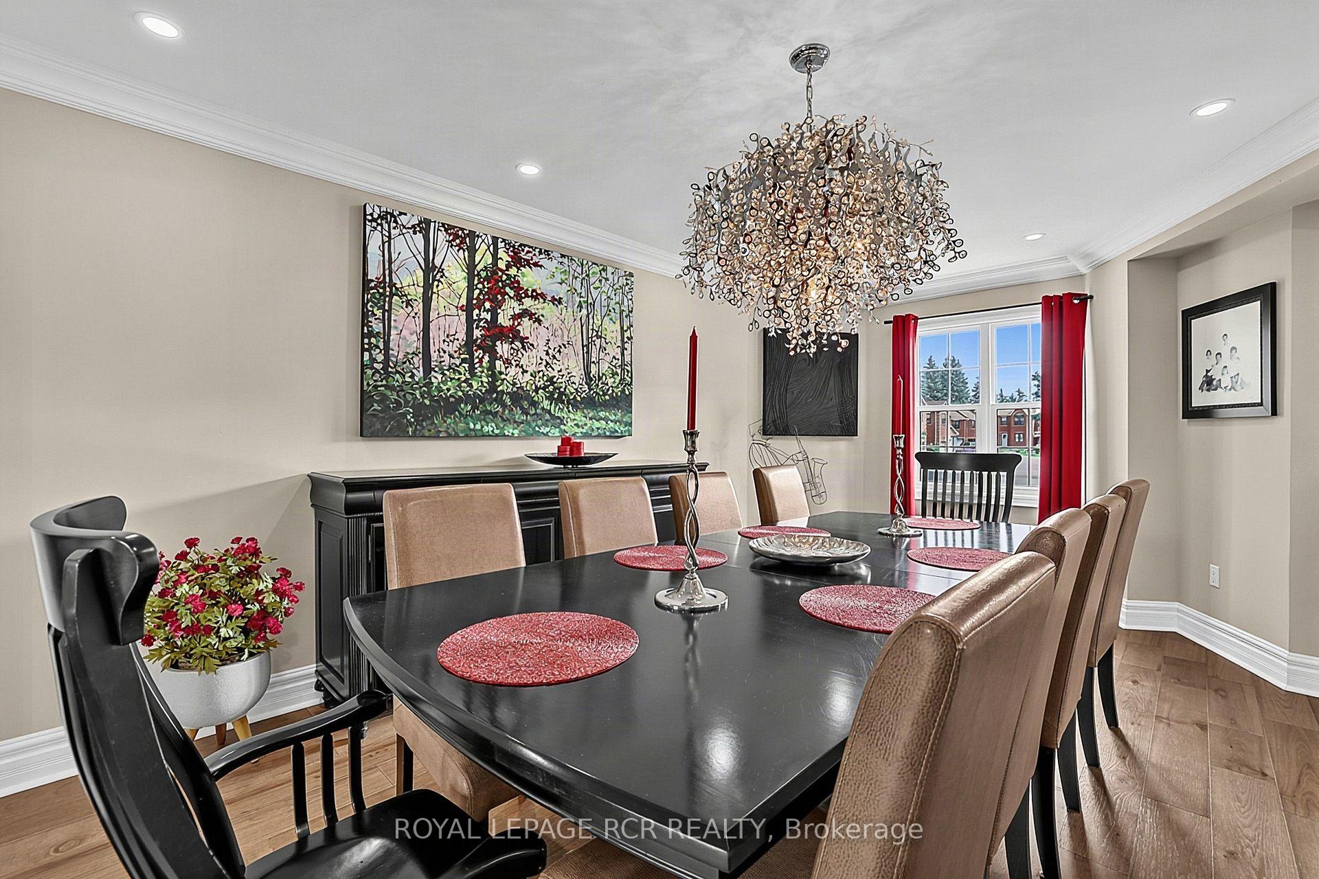 Photo 17 of 411 Butler Court, Aurora, Aurora Village — HOMEH