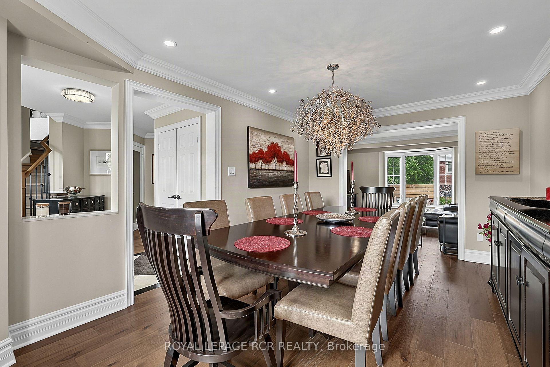 Photo 18 of 411 Butler Court, Aurora, Aurora Village — HOMEH