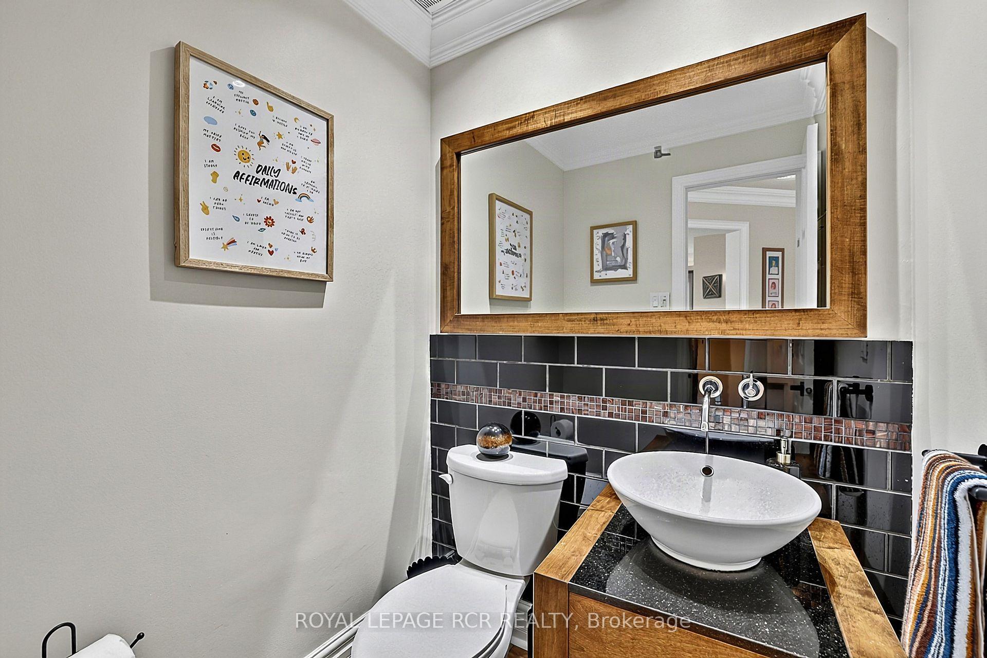 Photo 19 of 411 Butler Court, Aurora, Aurora Village — HOMEH