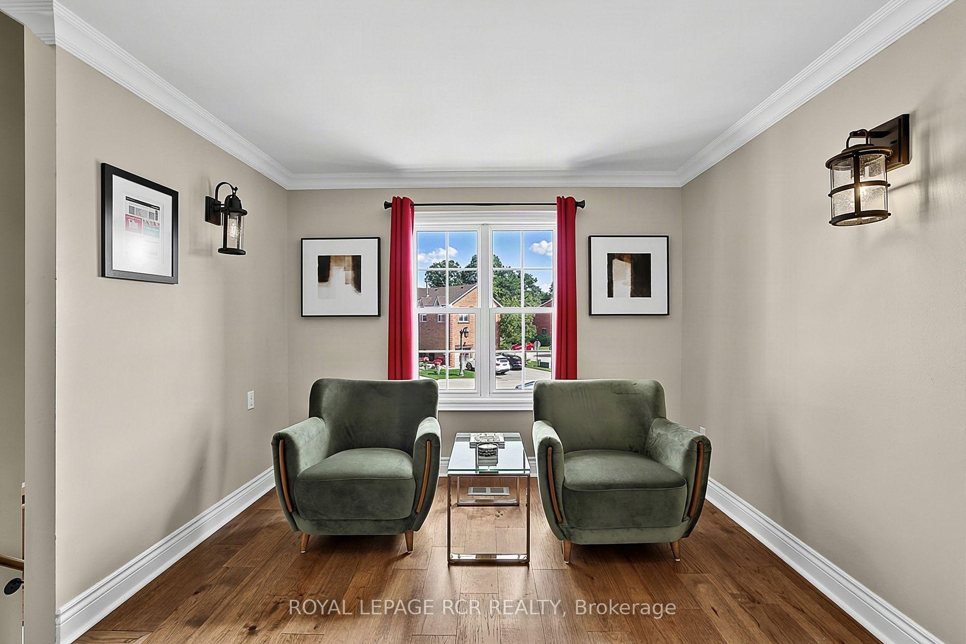 Photo 22 of 411 Butler Court, Aurora, Aurora Village — HOMEH