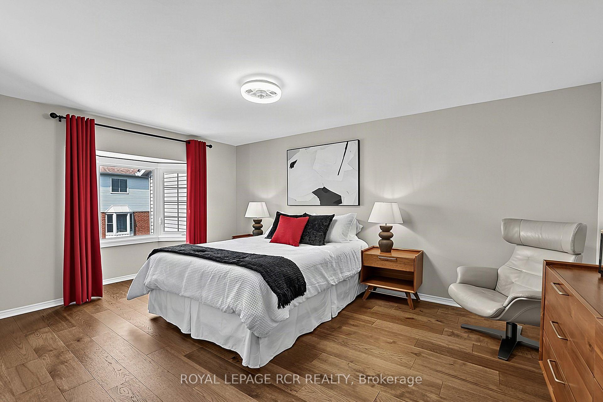 Photo 23 of 411 Butler Court, Aurora, Aurora Village — HOMEH