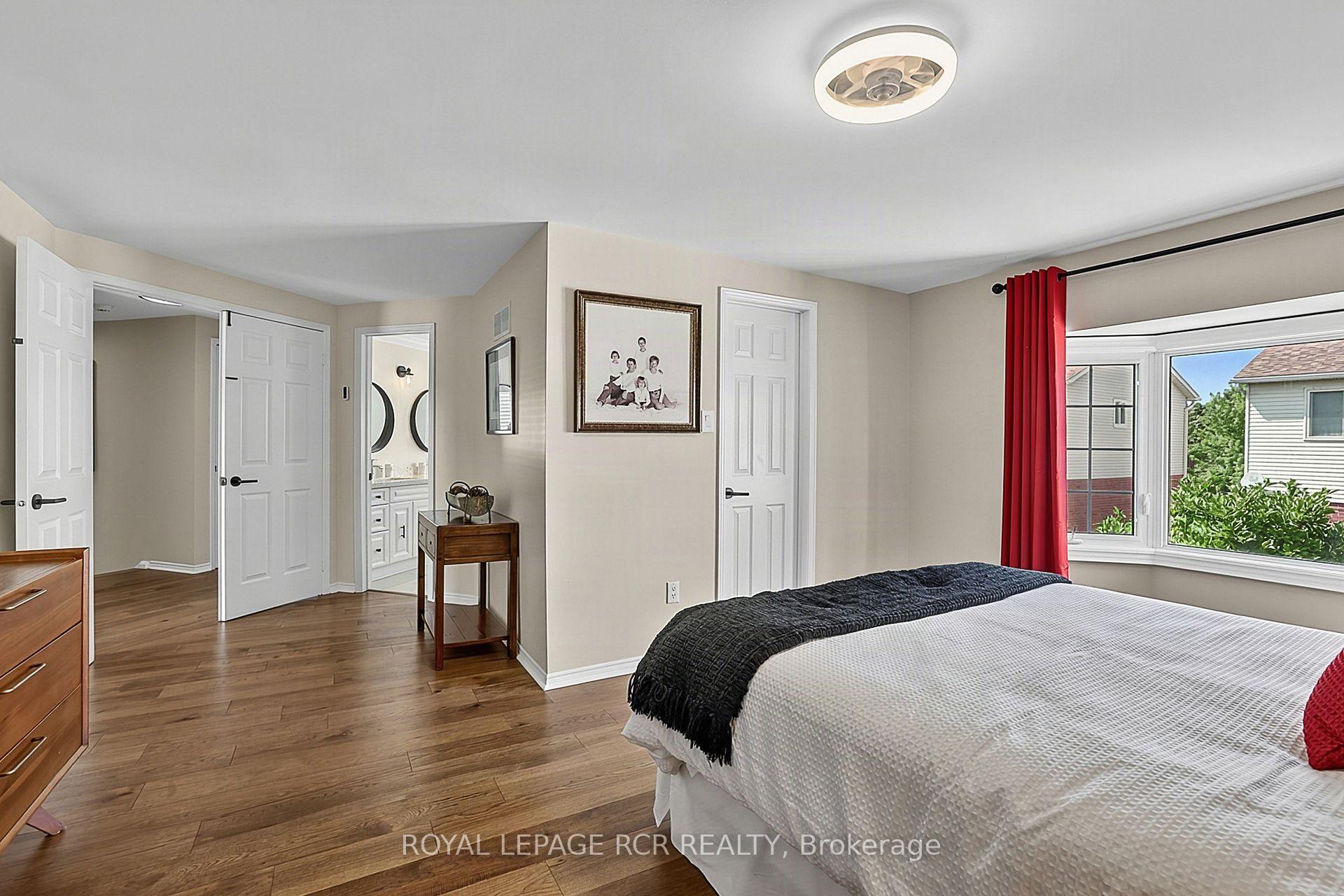 Photo 24 of 411 Butler Court, Aurora, Aurora Village — HOMEH