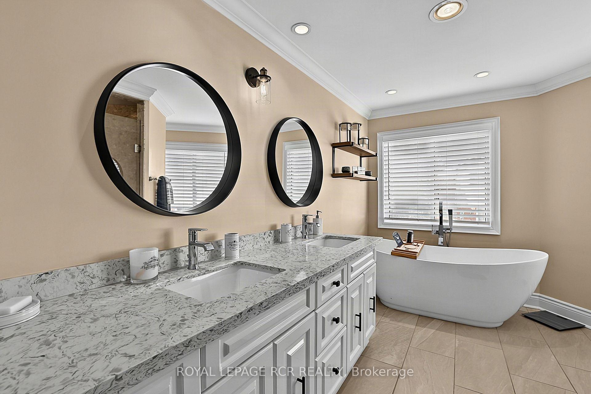 Photo 25 of 411 Butler Court, Aurora, Aurora Village — HOMEH