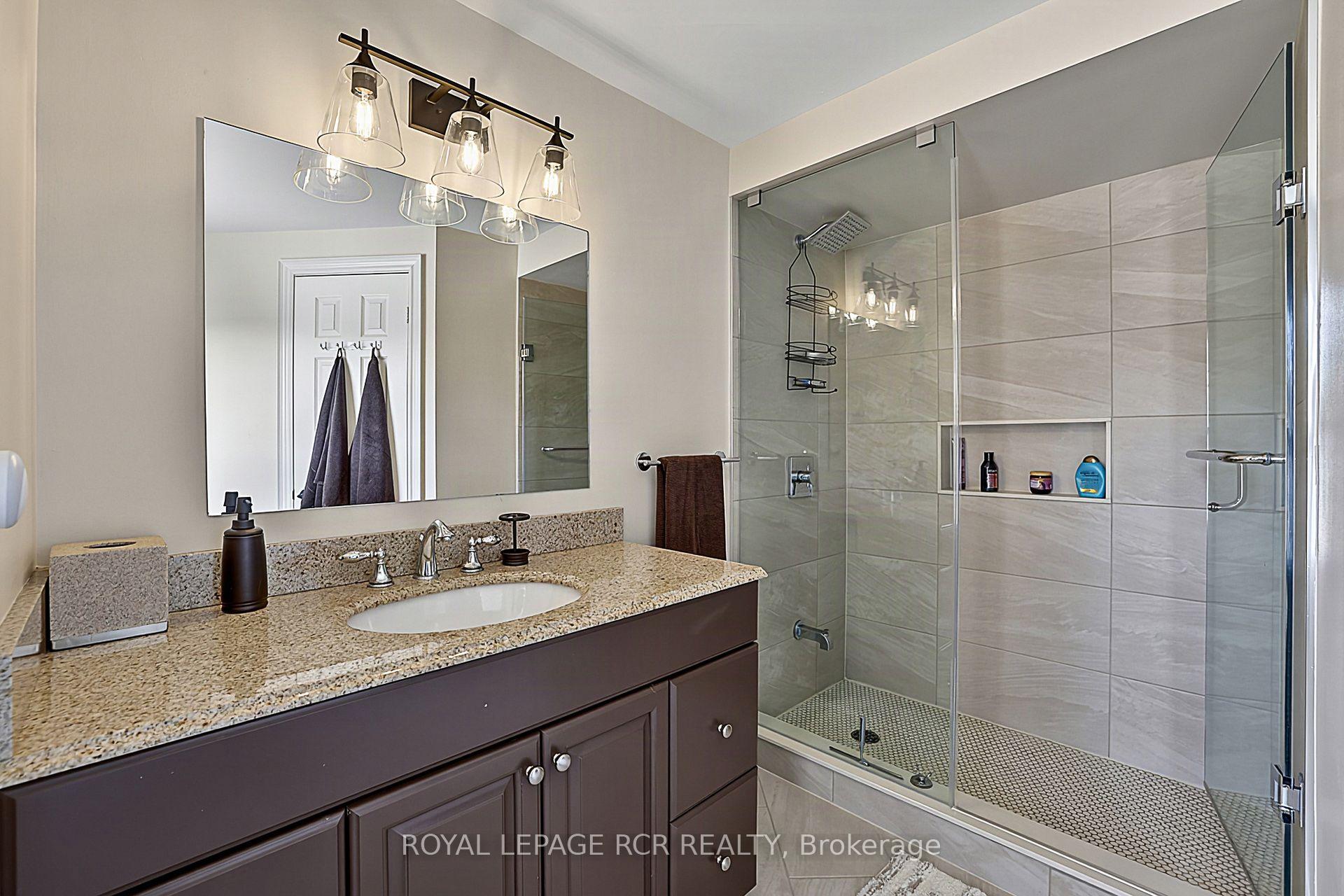Photo 28 of 411 Butler Court, Aurora, Aurora Village — HOMEH