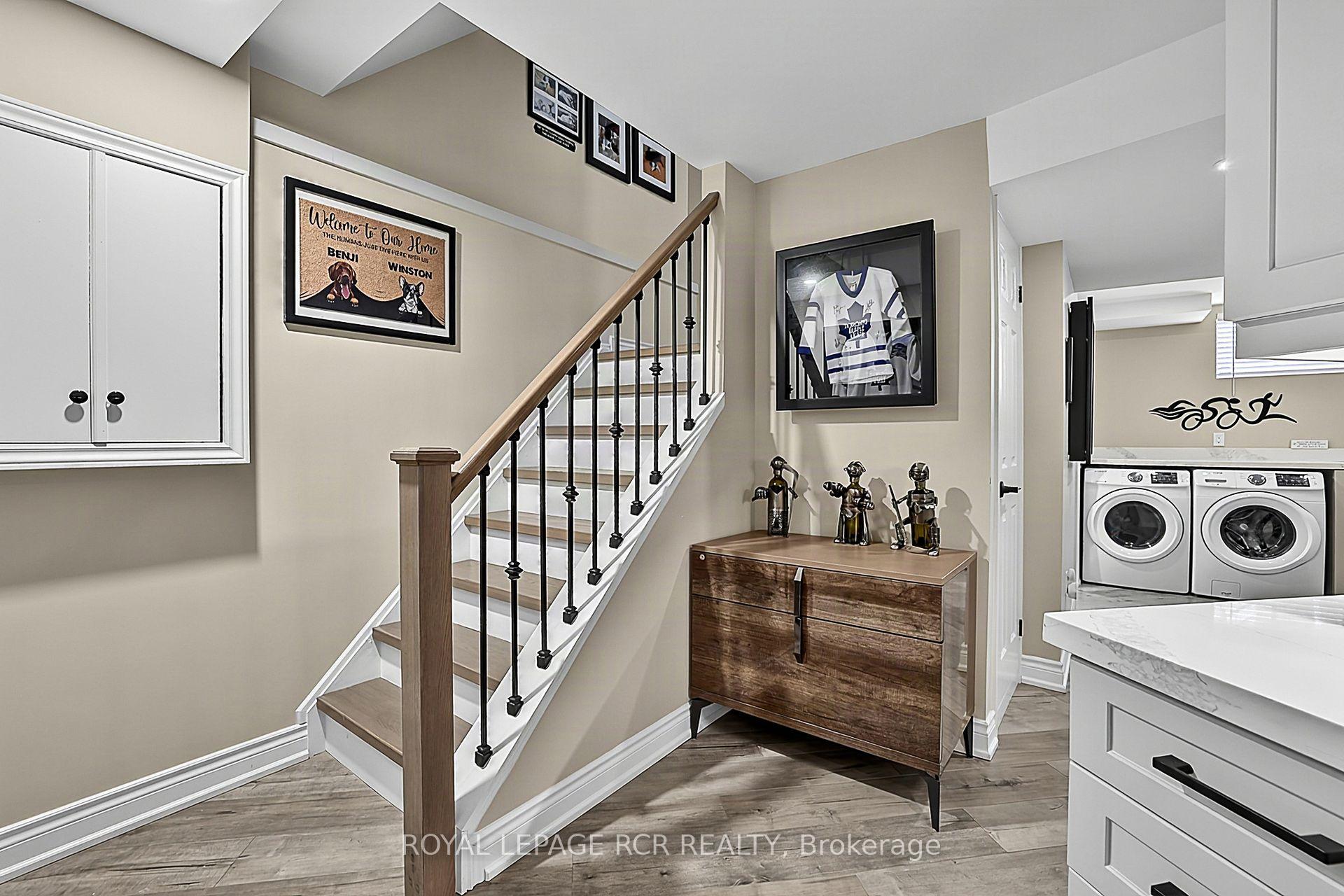 Photo 29 of 411 Butler Court, Aurora, Aurora Village — HOMEH