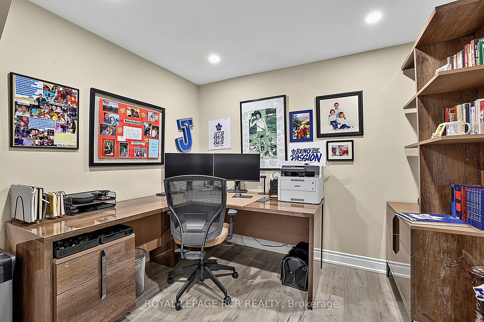 Photo 32 of 411 Butler Court, Aurora, Aurora Village — HOMEH
