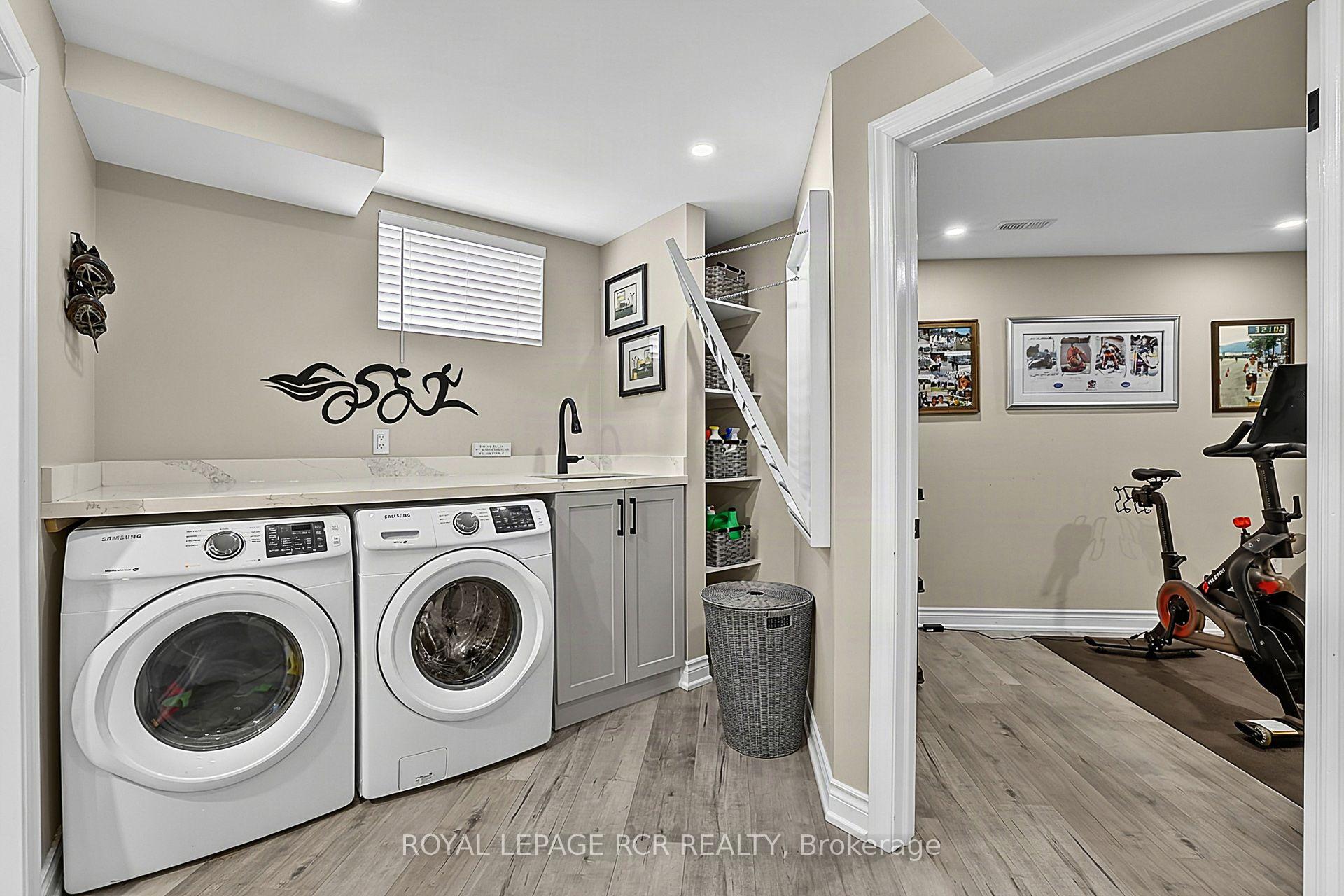 Photo 33 of 411 Butler Court, Aurora, Aurora Village — HOMEH