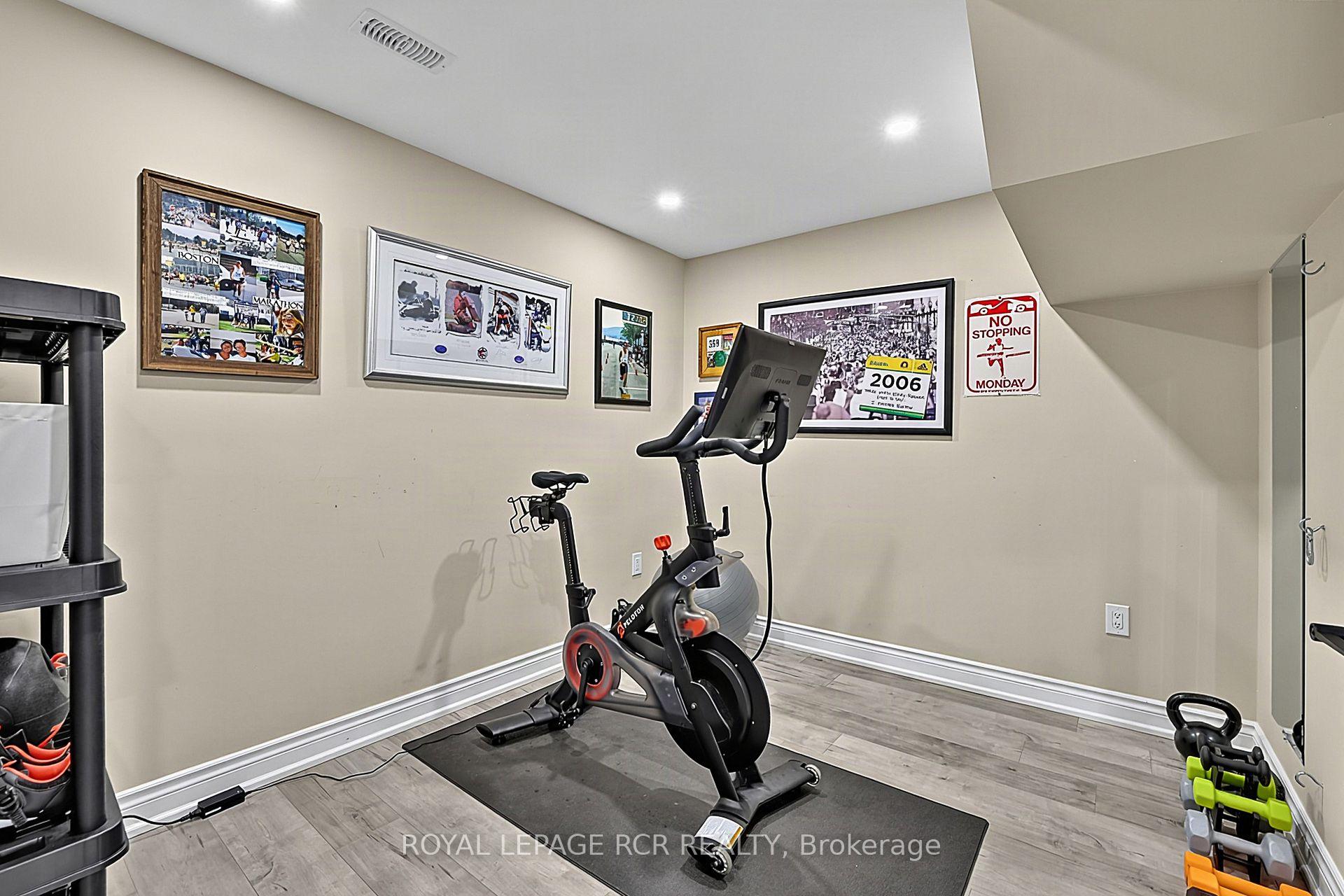 Photo 34 of 411 Butler Court, Aurora, Aurora Village — HOMEH