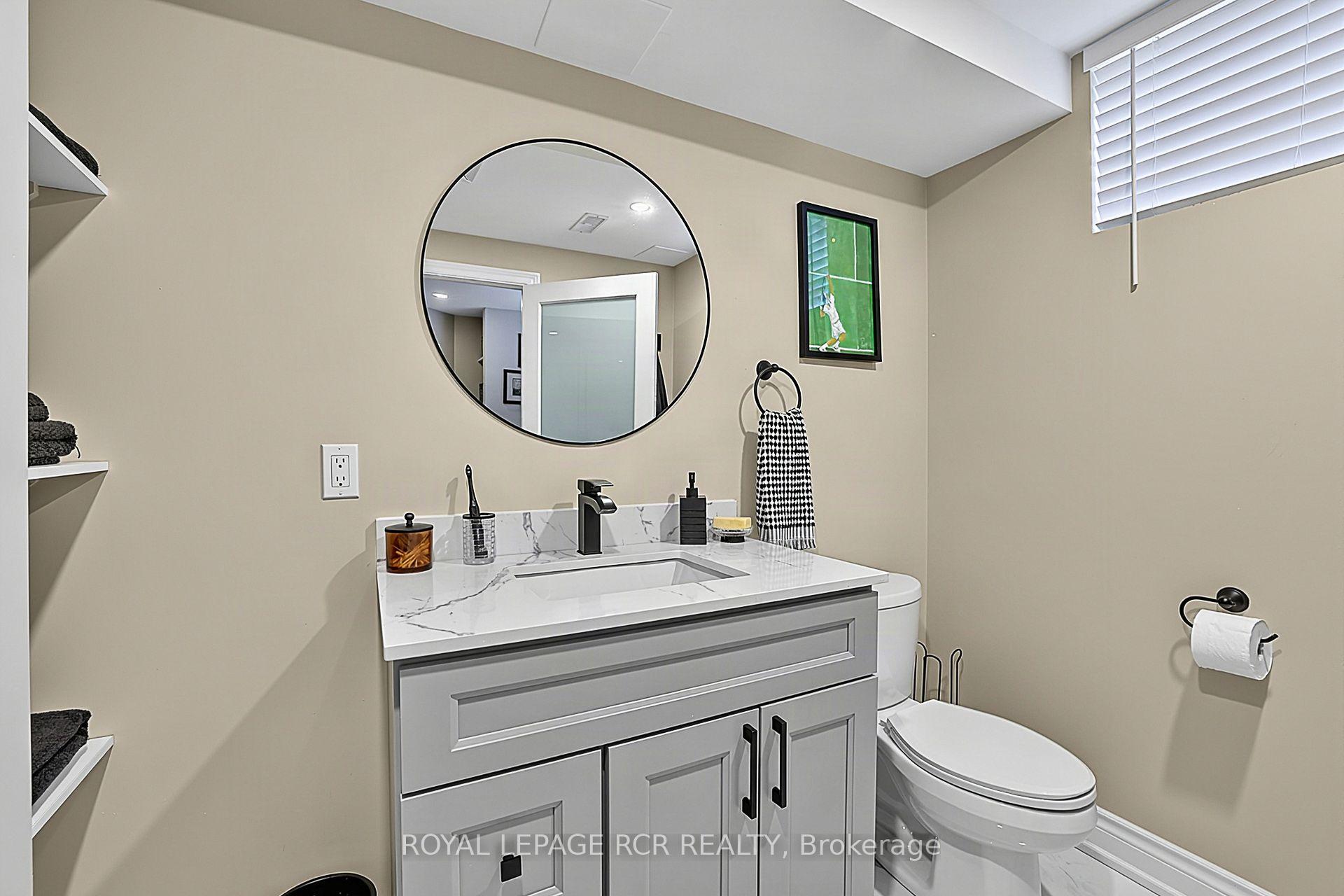 Photo 35 of 411 Butler Court, Aurora, Aurora Village — HOMEH