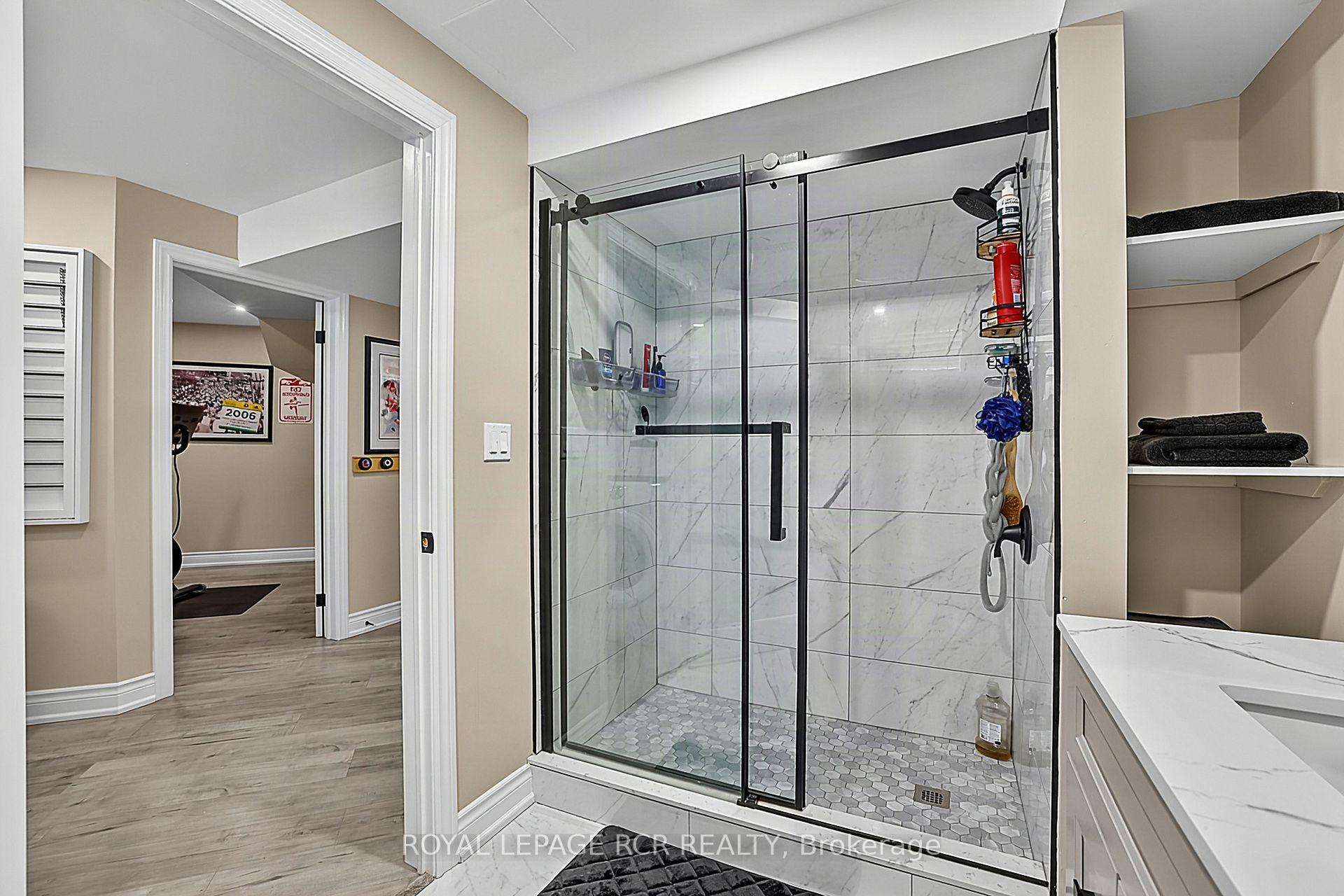 Photo 36 of 411 Butler Court, Aurora, Aurora Village — HOMEH