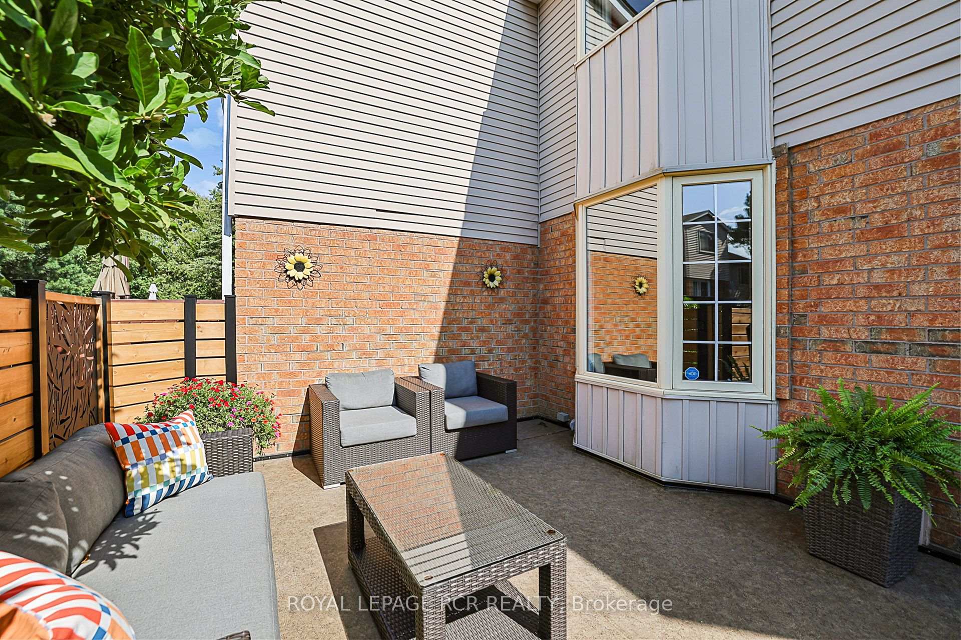 Photo 38 of 411 Butler Court, Aurora, Aurora Village — HOMEH