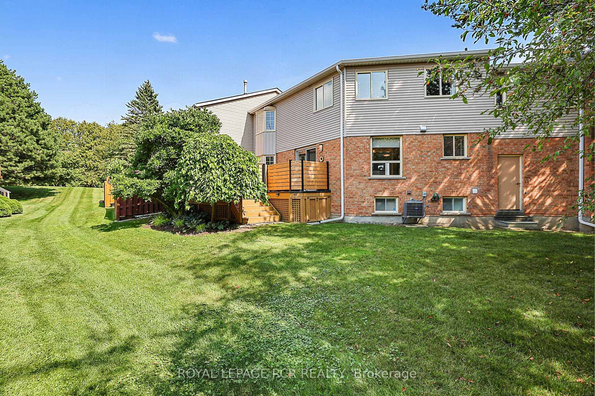 Photo 40 of 411 Butler Court, Aurora, Aurora Village — HOMEH