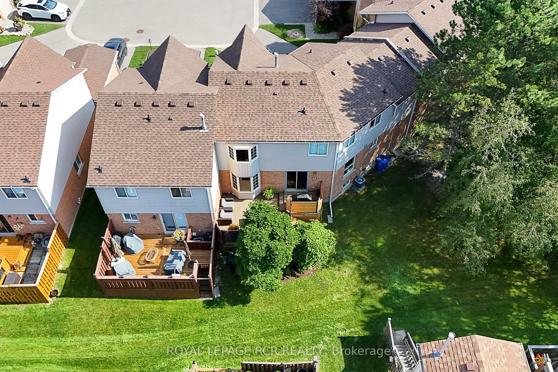 Photo 41 of 411 Butler Court, Aurora, Aurora Village — HOMEH