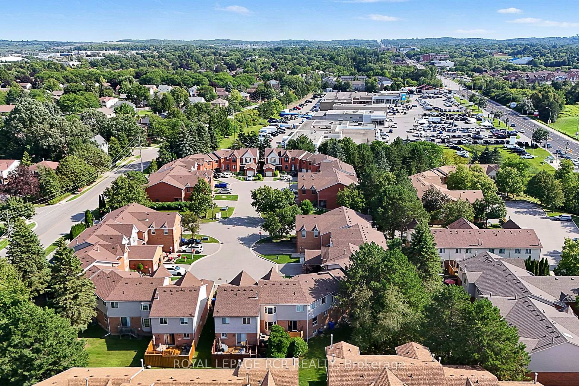Photo 42 of 411 Butler Court, Aurora, Aurora Village — HOMEH