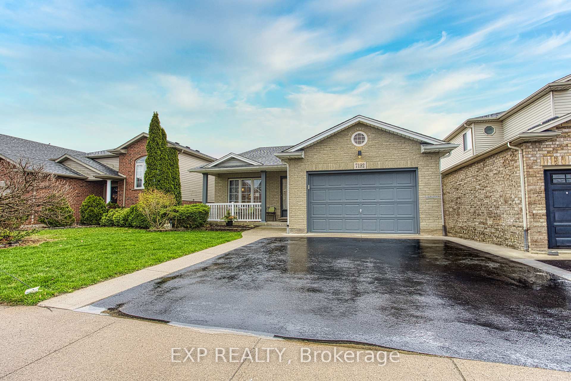 Photo of 7192 Kelly Drive