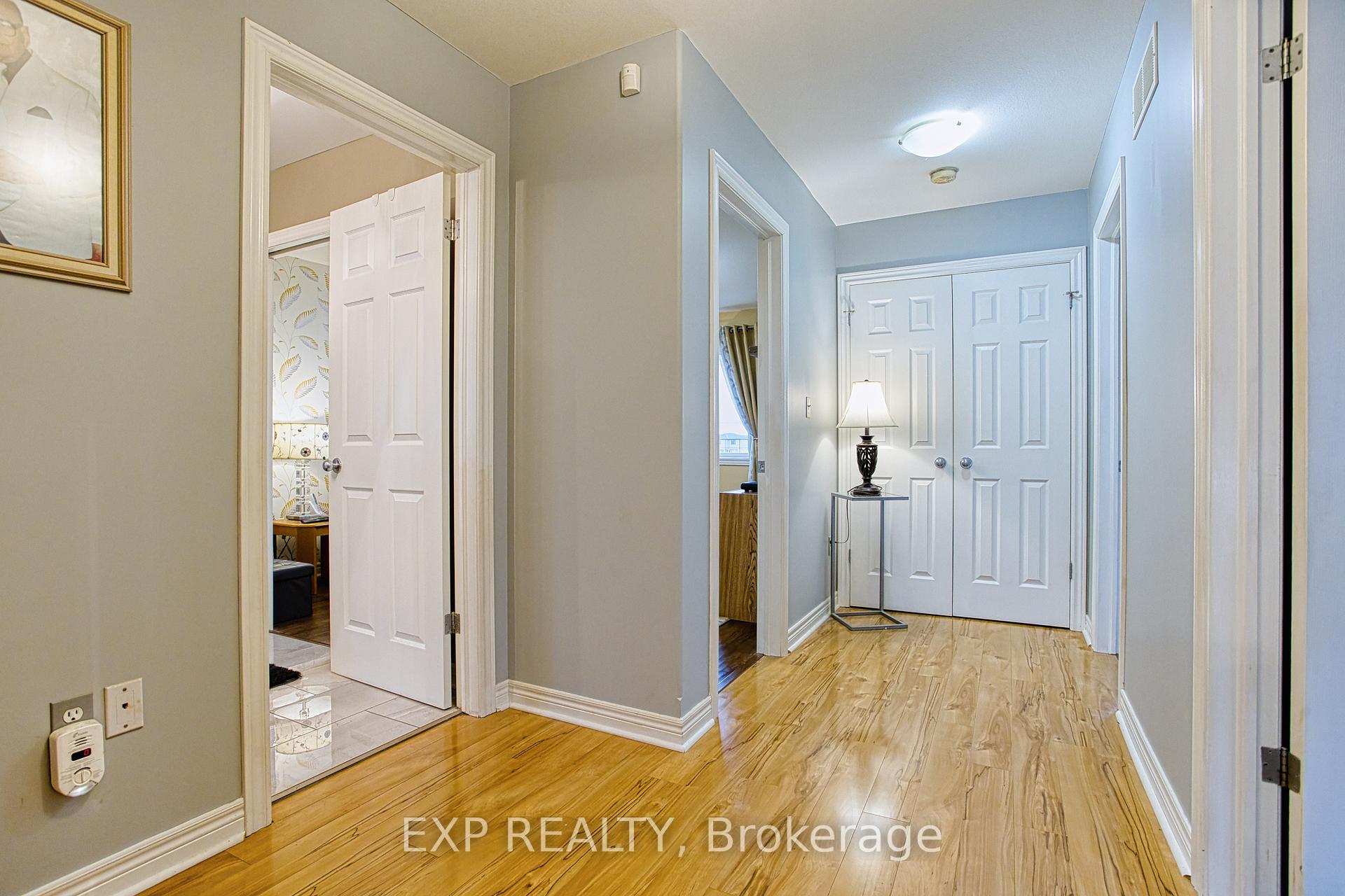 Photo 18 of 7192 Kelly Drive, Niagara Falls, Forestview — HOMEH