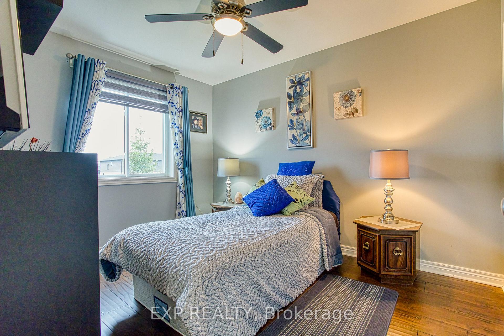 Photo 20 of 7192 Kelly Drive, Niagara Falls, Forestview — HOMEH