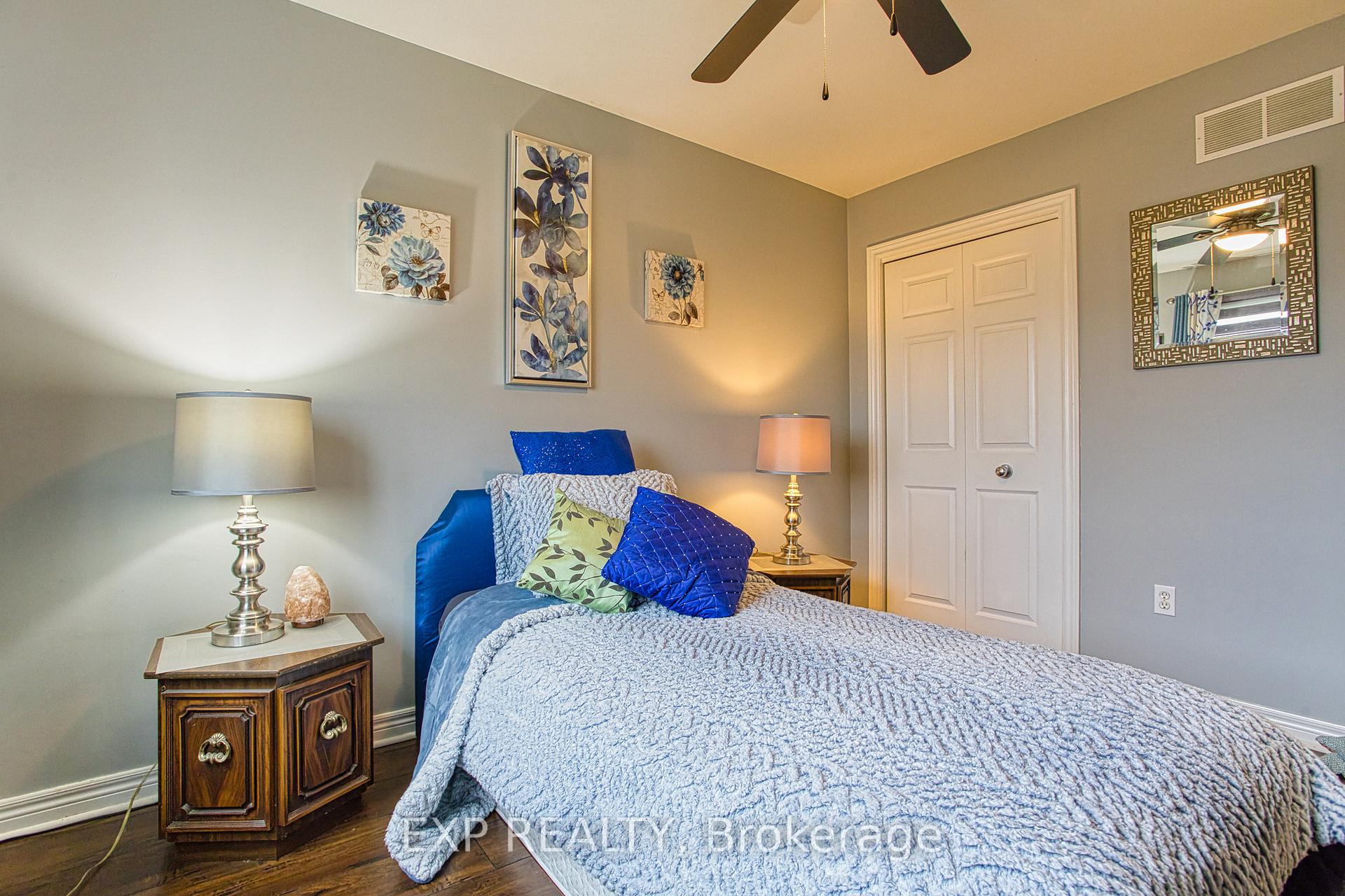 Photo 21 of 7192 Kelly Drive, Niagara Falls, Forestview — HOMEH